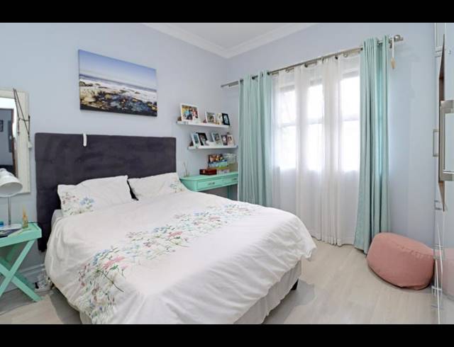 1 BEDROOM TOWNHOUSE FOR SALE IN BEVERLEY